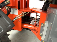 Everun - 2025 - er08 - knikwiellader - afbeelding 36 van  51