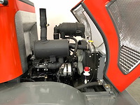 Everun - 2025 - er08 - shovel - afbeelding 7 van  32