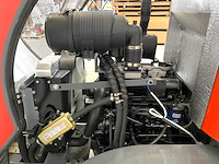 Everun - 2025 - er08 - shovel - afbeelding 9 van  32