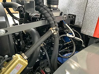 Everun - 2025 - er08 - shovel - afbeelding 10 van  32