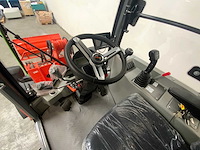 Everun - 2025 - er08 - shovel - afbeelding 13 van  32