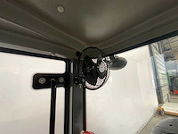 Everun - 2025 - er08 - shovel - afbeelding 16 van  32