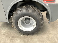 Everun - 2025 - er08 - shovel - afbeelding 25 van  32