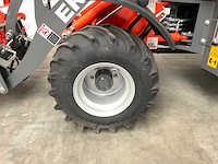 Everun - 2025 - er08 - shovel - afbeelding 26 van  32