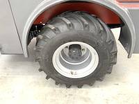 Everun - 2025 - er08 - wiellader - afbeelding 41 van  51