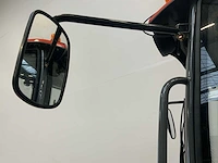 Everun - 2025 - er12 - wiellader - afbeelding 25 van  26