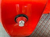 Everun - 2025 - ere10pro - minigraafmachine - afbeelding 11 van  14