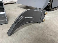 Everun - 2025 - ere10pro - minigraafmachine - afbeelding 12 van  14