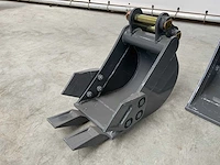 Everun - 2025 - ere10pro - minigraafmachine - afbeelding 4 van  14