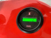 Everun - 2025 - ere10pro - minigraafmachine - afbeelding 5 van  14