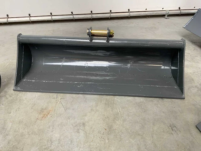 Everun - 2025 - ere10pro - minigraafmachine - afbeelding 13 van  14