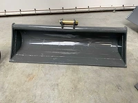 Everun - 2025 - ere10pro - minigraafmachine - afbeelding 13 van  14