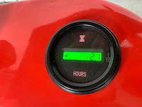 Everun - 2025 - ere10pro - minigraafmachine - afbeelding 13 van  14