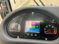 Everun - 2025 - ert1500 - verreiker - afbeelding 6 van  35