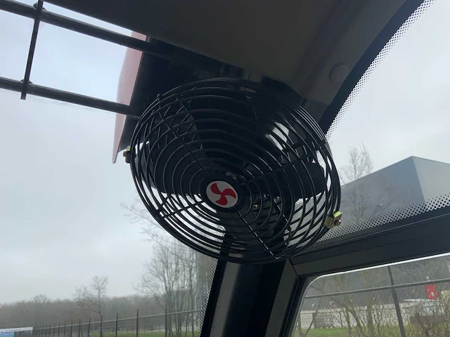 Everun - 2025 - ert1500 - verreiker - afbeelding 7 van  35