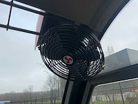 Everun - 2025 - ert1500 - verreiker - afbeelding 7 van  35