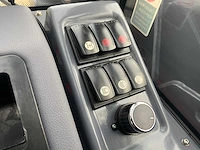 Everun - 2025 - ert1500 - verreiker - afbeelding 9 van  35