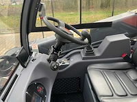 Everun - 2025 - ert1500 - verreiker - afbeelding 10 van  35