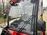 Everun - 2025 - ert1500 - verreiker - afbeelding 20 van  35