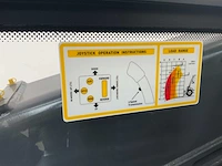 Everun - 2025 - ert1500 - verreiker - afbeelding 29 van  35