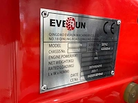 Everun - ere10pro - minigraafmachine - afbeelding 14 van  14