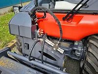 Everun - ert1500 - telescopic handlers - 2025 - afbeelding 8 van  31