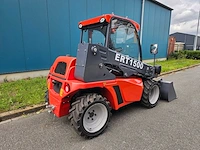 Everun - ert1500 - telescopic handlers - 2025 - afbeelding 26 van  31