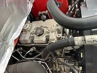 Everun - ert1500 - verreiker - motor perkins - 2023 - afbeelding 15 van  34