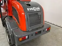 Everun er08 wiellader - afbeelding 6 van  58
