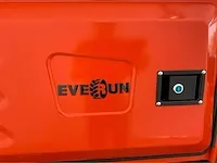 Everun er08 wiellader - afbeelding 8 van  58
