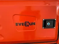 Everun er08 wiellader - afbeelding 8 van  58
