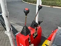 Everun er10 pro minigraafmachine - afbeelding 11 van  17