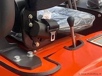 Everun ere16 rupsgraafmachine - afbeelding 11 van  11