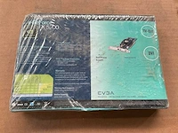 Evga fx5200 adp component - afbeelding 3 van  4