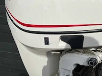 Evinrude - e-tec 2-takt - 150 pk - buitenboordmotor - afbeelding 21 van  21