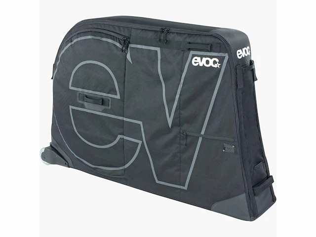 Evoc bike travelbag - afbeelding 1 van  3