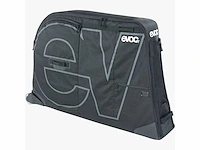 Evoc bike travelbag - afbeelding 1 van  3