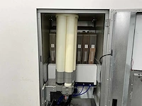 Evoca - opera necta - koffiemachine - afbeelding 10 van  11