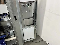 Evoca - opera necta - koffiemachine - afbeelding 11 van  11