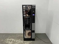 Evoca - opera necta - koffiemachine - afbeelding 2 van  11