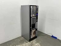 Evoca - opera necta - koffiemachine - afbeelding 3 van  11