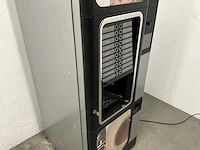 Evoca - opera necta - koffiemachine - afbeelding 5 van  11
