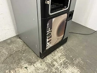 Evoca - opera necta - koffiemachine - afbeelding 6 van  11