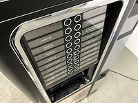 Evoca - opera necta - koffiemachine - afbeelding 7 van  11