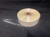 Evolan verpakkingmateriaal op rol (26x) - afbeelding 1 van  4