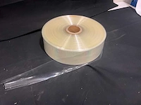 Evolan verpakkingmateriaal op rol (26x) - afbeelding 2 van  4