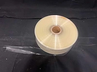 Evolan verpakkingmateriaal op rol (26x) - afbeelding 3 van  4