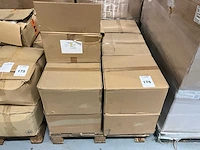 Evolan verpakkingmateriaal op rol (26x) - afbeelding 4 van  4