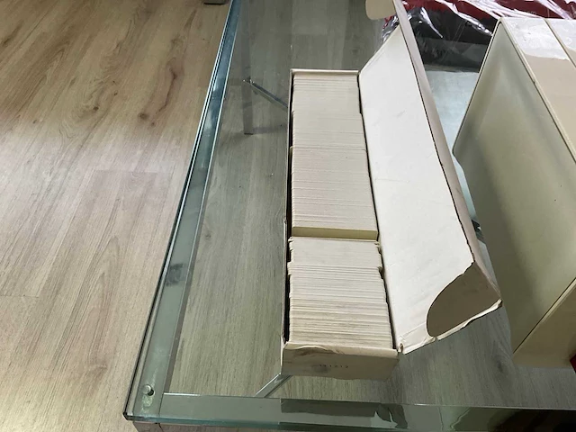 Evolis zenius classic kaart printer - afbeelding 6 van  7