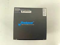 Evoluent (vm4rw) wireless vertical mouse 4 (new) (26x) - afbeelding 3 van  8